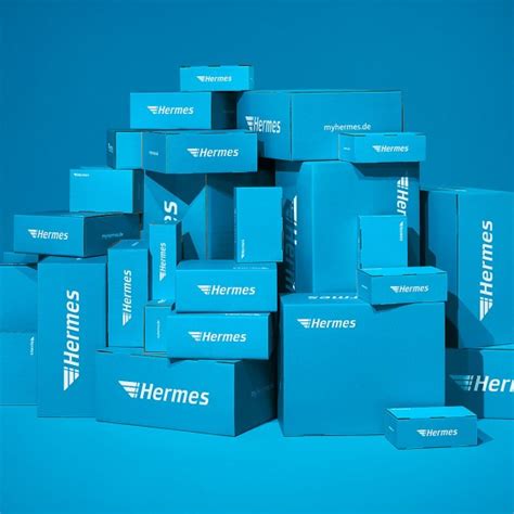 hermes versand ausland litauen|Internationaler Versand mit UPS .